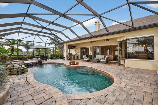 19199 ALMADYDE COURT, Port Charlotte, FL 33948