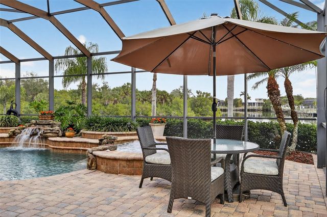 19199 ALMADYDE COURT, Port Charlotte, FL 33948