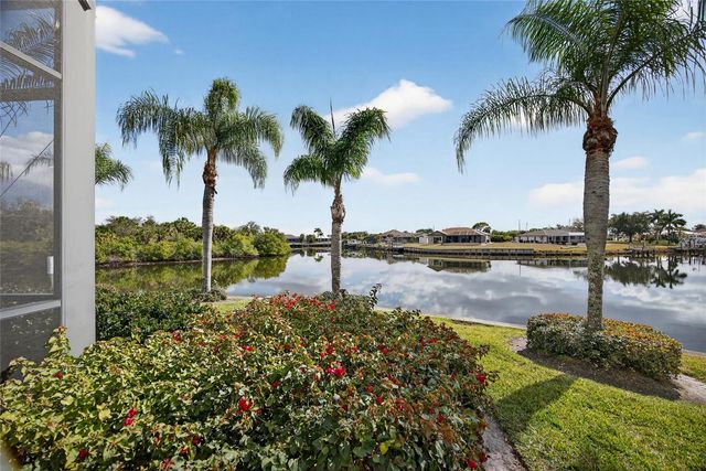 19199 ALMADYDE COURT, Port Charlotte, FL 33948