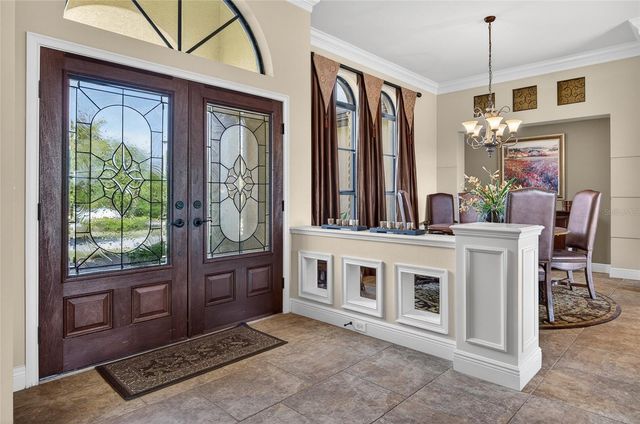 19199 ALMADYDE COURT, Port Charlotte, FL 33948