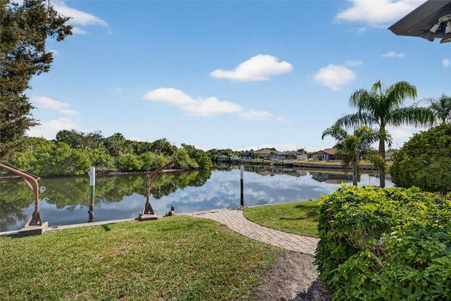 19199 ALMADYDE COURT, Port Charlotte, FL 33948