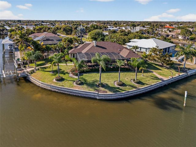 19199 ALMADYDE COURT, Port Charlotte, FL 33948