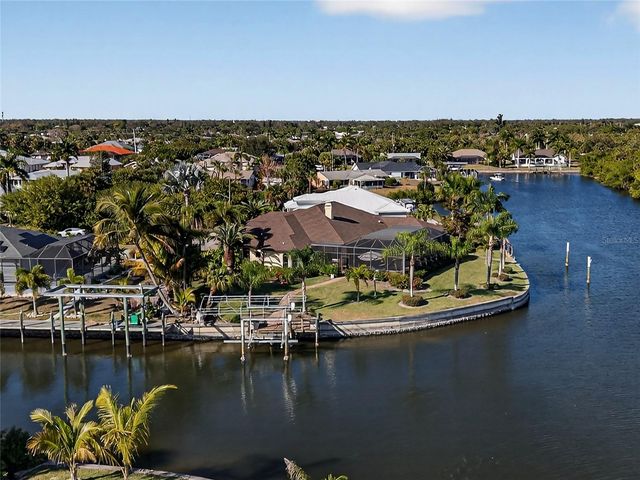 19199 ALMADYDE COURT, Port Charlotte, FL 33948