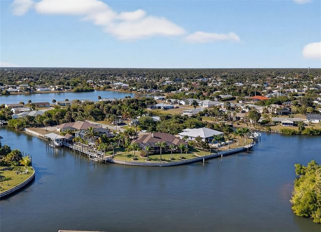 19199 ALMADYDE COURT, Port Charlotte, FL 33948