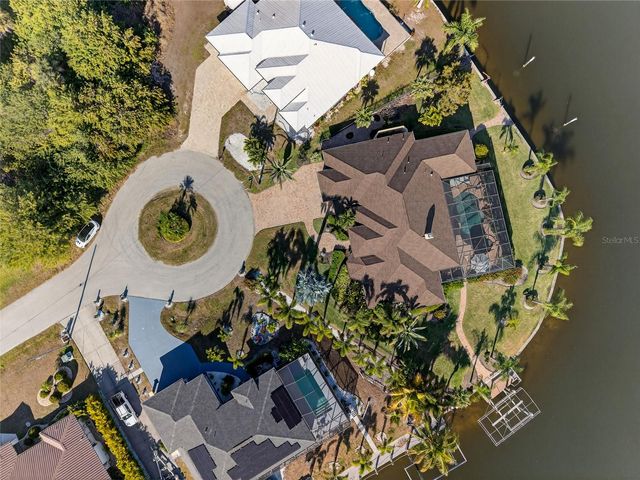 19199 ALMADYDE COURT, Port Charlotte, FL 33948