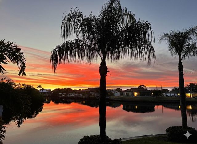 19199 ALMADYDE COURT, Port Charlotte, FL 33948