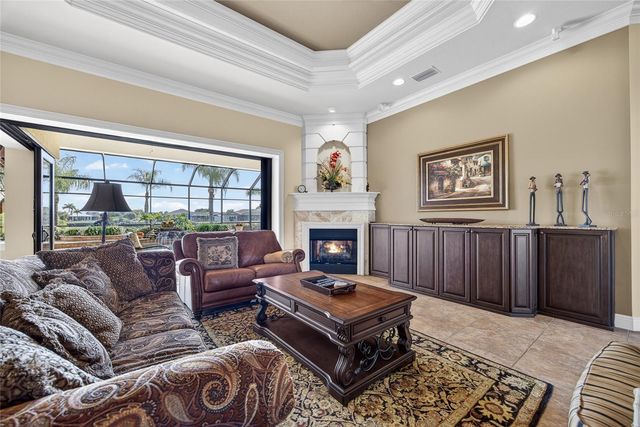 19199 ALMADYDE COURT, Port Charlotte, FL 33948