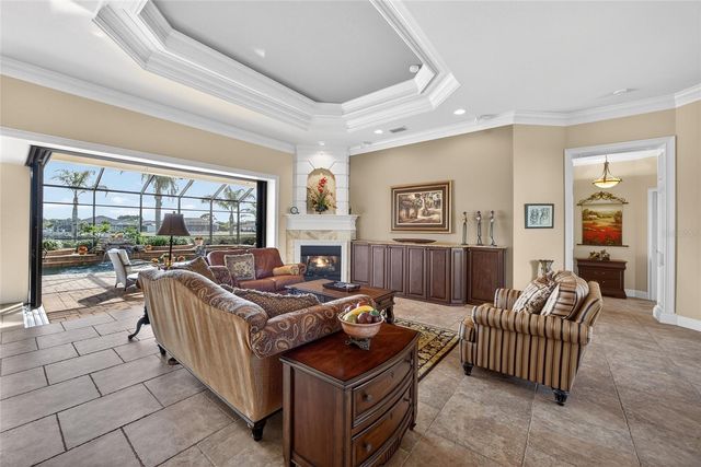 19199 ALMADYDE COURT, Port Charlotte, FL 33948