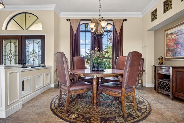 19199 ALMADYDE COURT, Port Charlotte, FL 33948