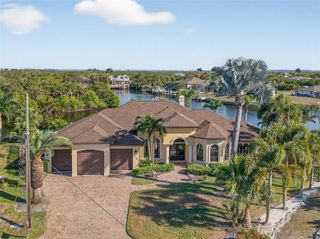 19199 ALMADYDE COURT, Port Charlotte, FL 33948