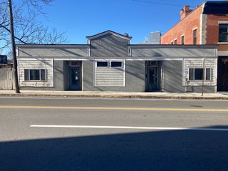 17 Summer St, Fitchburg, MA 01420