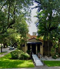 825 Madrid Street, Coral Gables, FL 33134