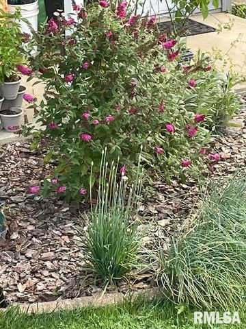 2229 W CALLENDER Avenue, West Peoria, IL 61604