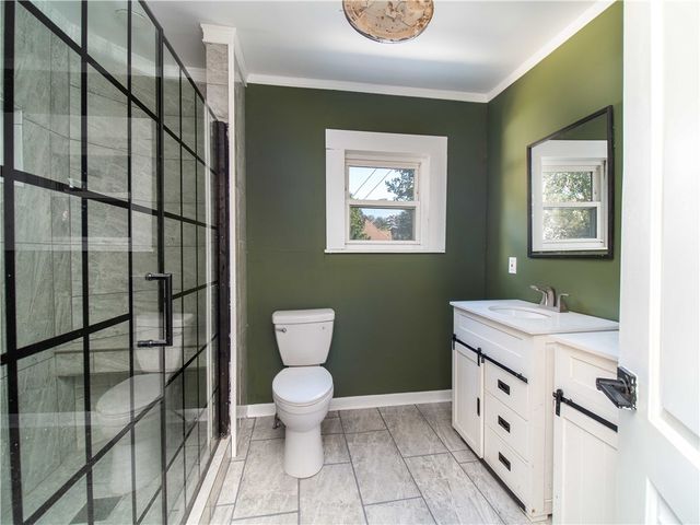 42 Chapman St, Jamestown, NY 14701