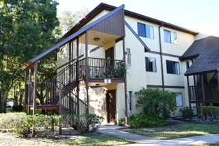 7821 Maplewood Drive, 403, Melbourne, FL 32904