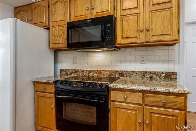 814 Amberwood, Tuscaloosa, AL 35405