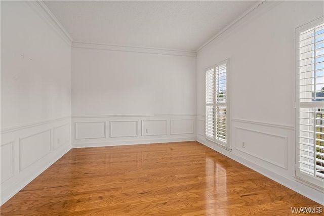 814 Amberwood, Tuscaloosa, AL 35405