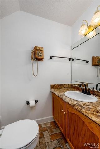 814 Amberwood, Tuscaloosa, AL 35405