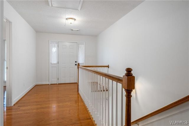 814 Amberwood, Tuscaloosa, AL 35405