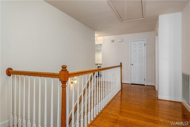 814 Amberwood, Tuscaloosa, AL 35405