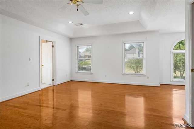 814 Amberwood, Tuscaloosa, AL 35405