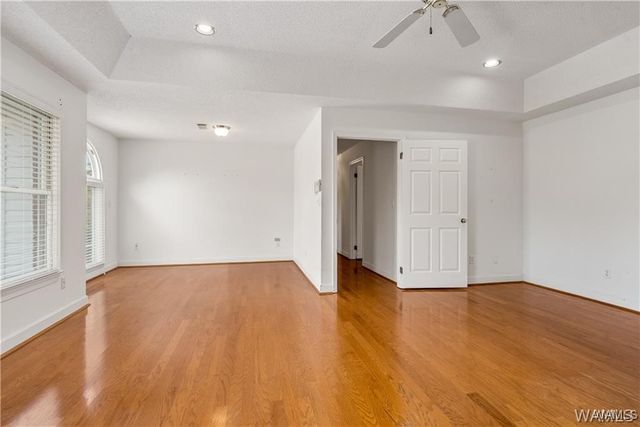 814 Amberwood, Tuscaloosa, AL 35405