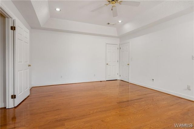 814 Amberwood, Tuscaloosa, AL 35405