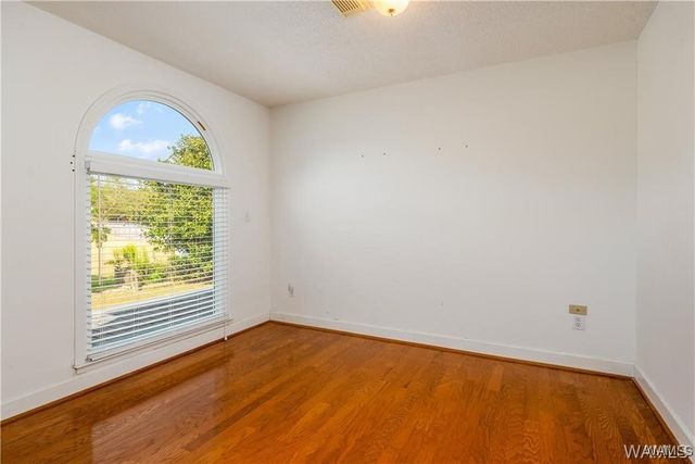 814 Amberwood, Tuscaloosa, AL 35405