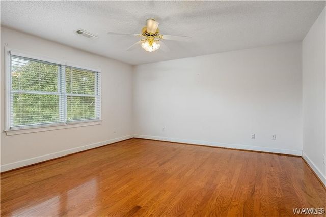 814 Amberwood, Tuscaloosa, AL 35405