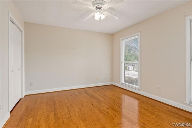 814 Amberwood, Tuscaloosa, AL 35405