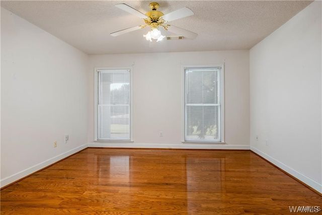 814 Amberwood, Tuscaloosa, AL 35405