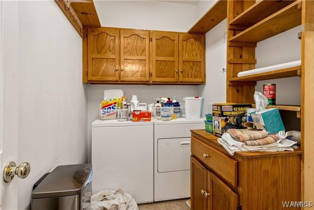 814 Amberwood, Tuscaloosa, AL 35405