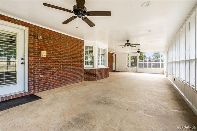 814 Amberwood, Tuscaloosa, AL 35405