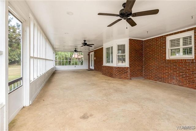 814 Amberwood, Tuscaloosa, AL 35405