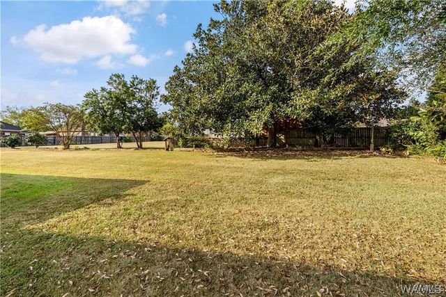 814 Amberwood, Tuscaloosa, AL 35405