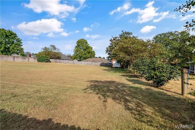 814 Amberwood, Tuscaloosa, AL 35405