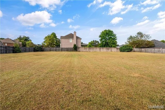 814 Amberwood, Tuscaloosa, AL 35405