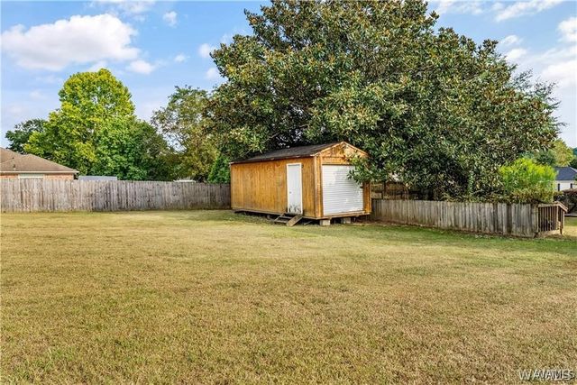 814 Amberwood, Tuscaloosa, AL 35405