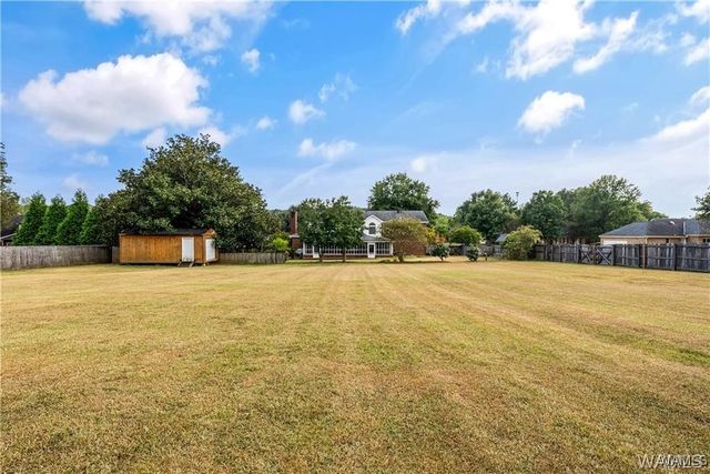 814 Amberwood, Tuscaloosa, AL 35405