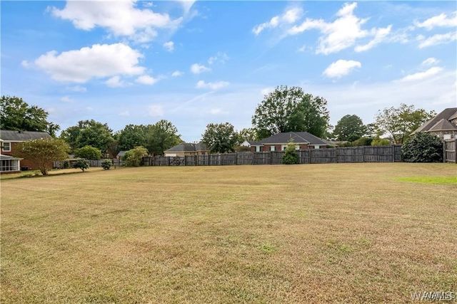 814 Amberwood, Tuscaloosa, AL 35405