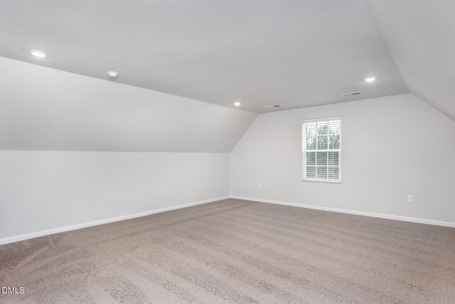 10649 Farmall Drive, Middlesex, NC 27557