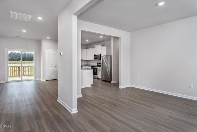 10649 Farmall Drive, Middlesex, NC 27557