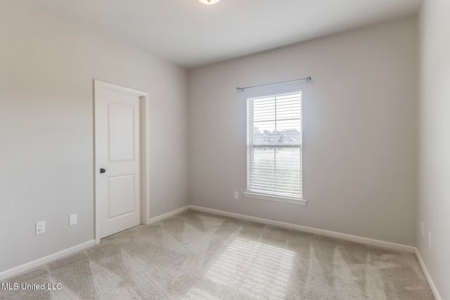 13874 Maddie Circle, D'iberville, MS 39540