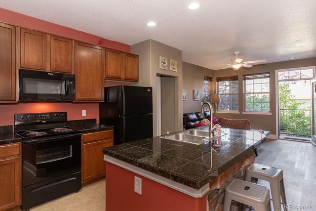 152 Village Road B105, Granby, CO 80446