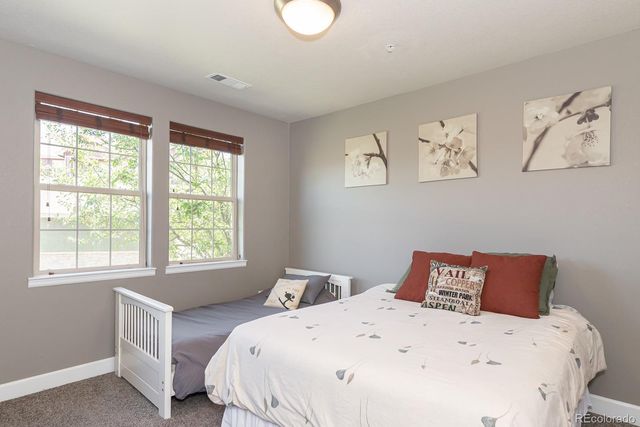 152 Village Road B105, Granby, CO 80446