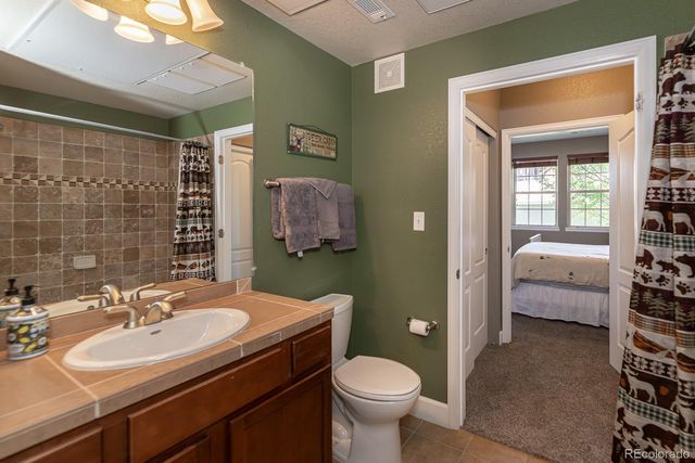 152 Village Road B105, Granby, CO 80446