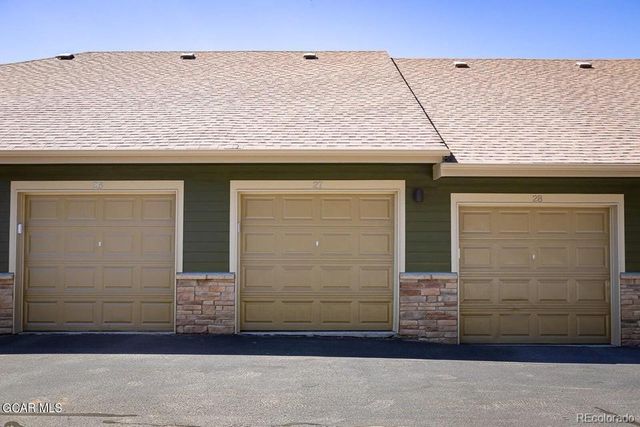 152 Village Road B105, Granby, CO 80446