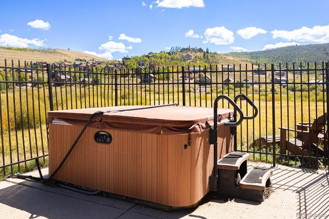 152 Village Road B105, Granby, CO 80446