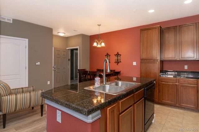 152 Village Road B105, Granby, CO 80446