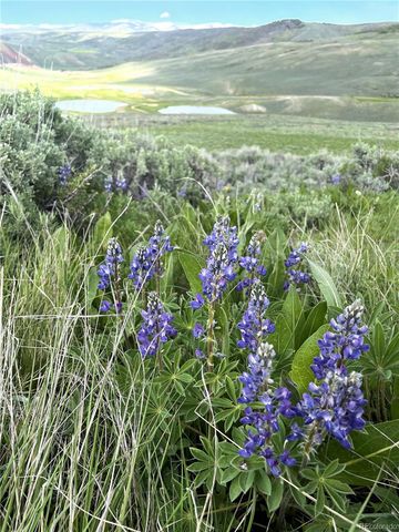 152 Village Road B105, Granby, CO 80446